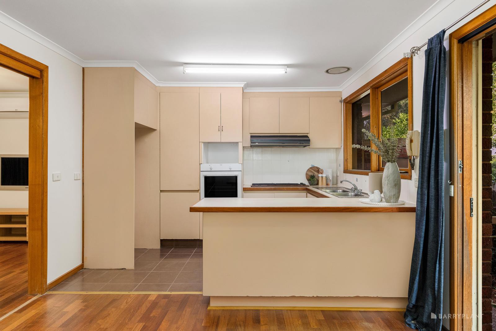 11/2 Chippewa Avenue, Mitcham, VIC 3132, Mitcham - Thumbnail 4