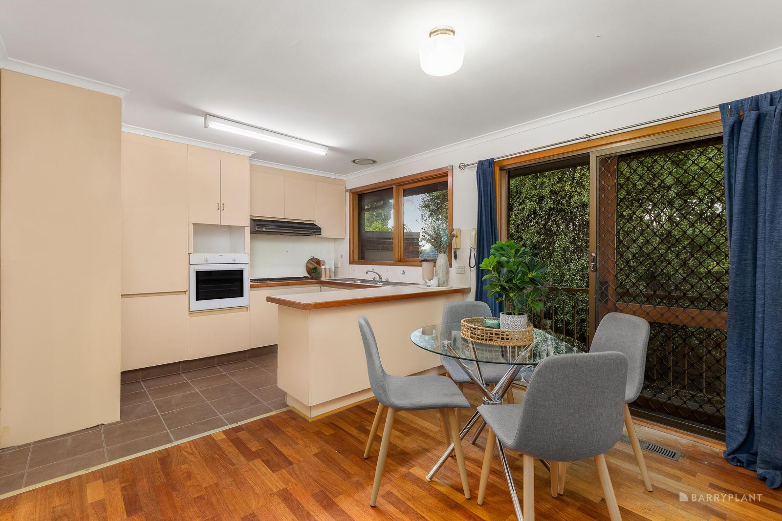 11/2 Chippewa Avenue, Mitcham, VIC 3132, Mitcham - Thumbnail 5