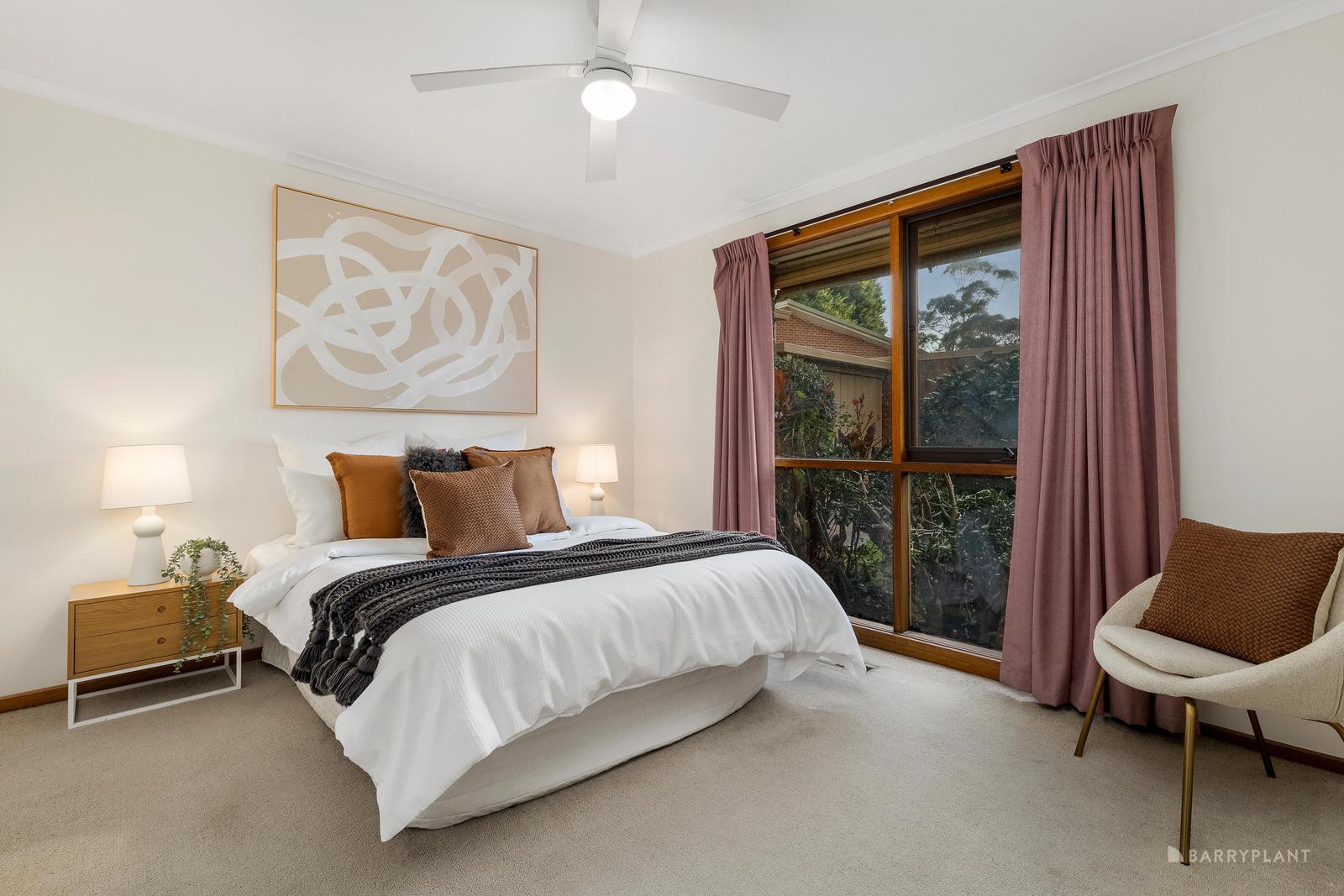11/2 Chippewa Avenue, Mitcham, VIC 3132, Mitcham - Thumbnail 6