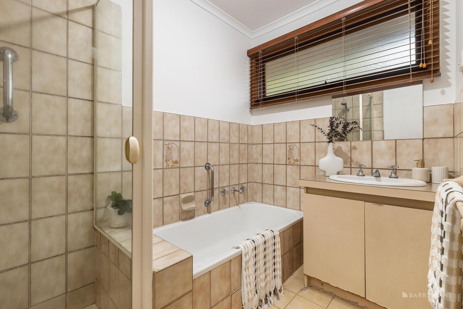 11/2 Chippewa Avenue, Mitcham, VIC 3132, Mitcham - Thumbnail 7