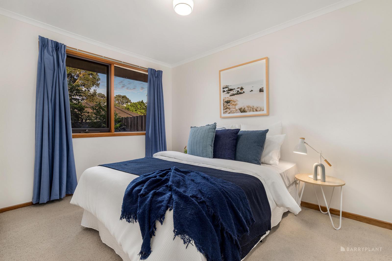 11/2 Chippewa Avenue, Mitcham, VIC 3132, Mitcham - Thumbnail 8