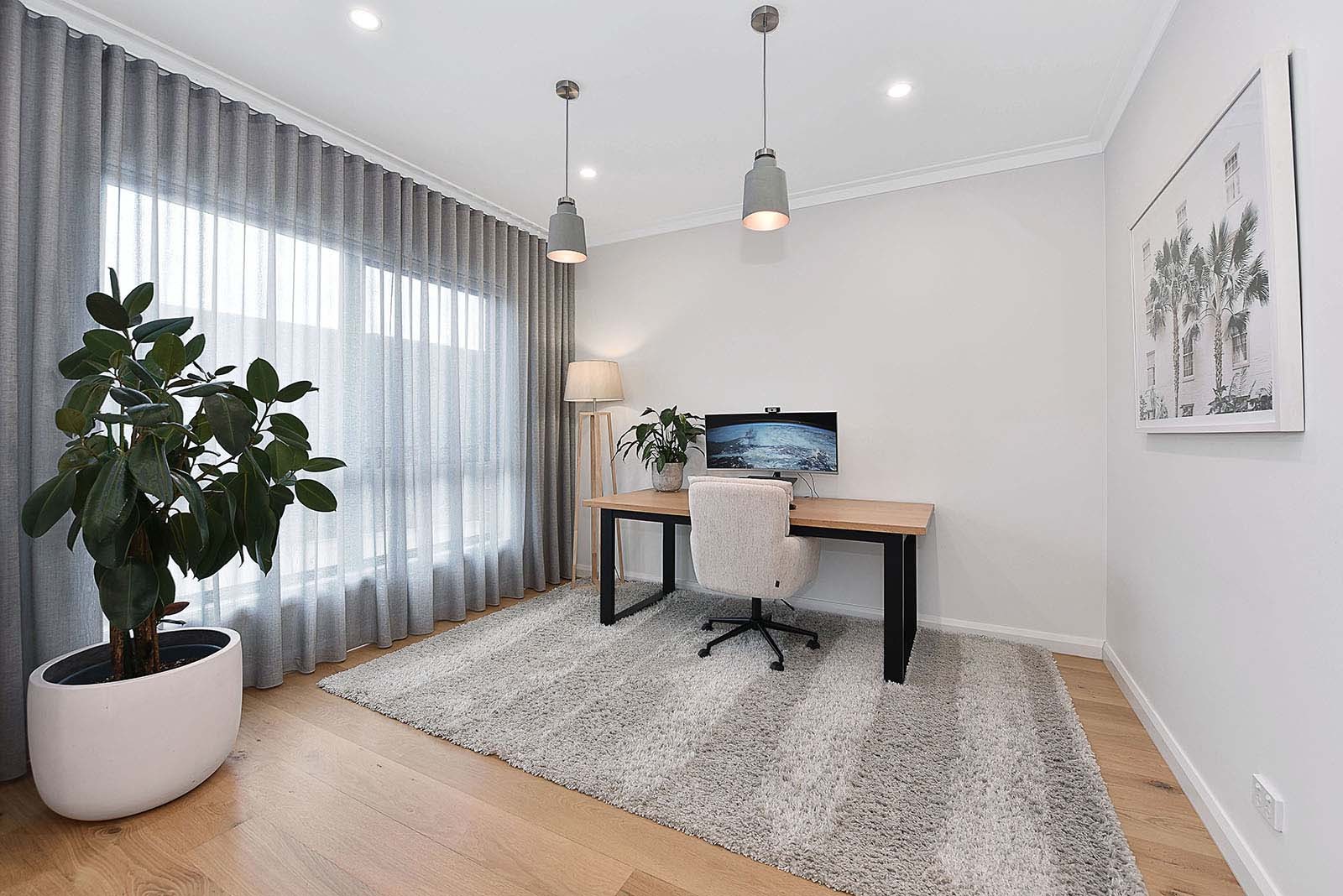 11/2 Milleara Rd, Keilor East, VIC 3033