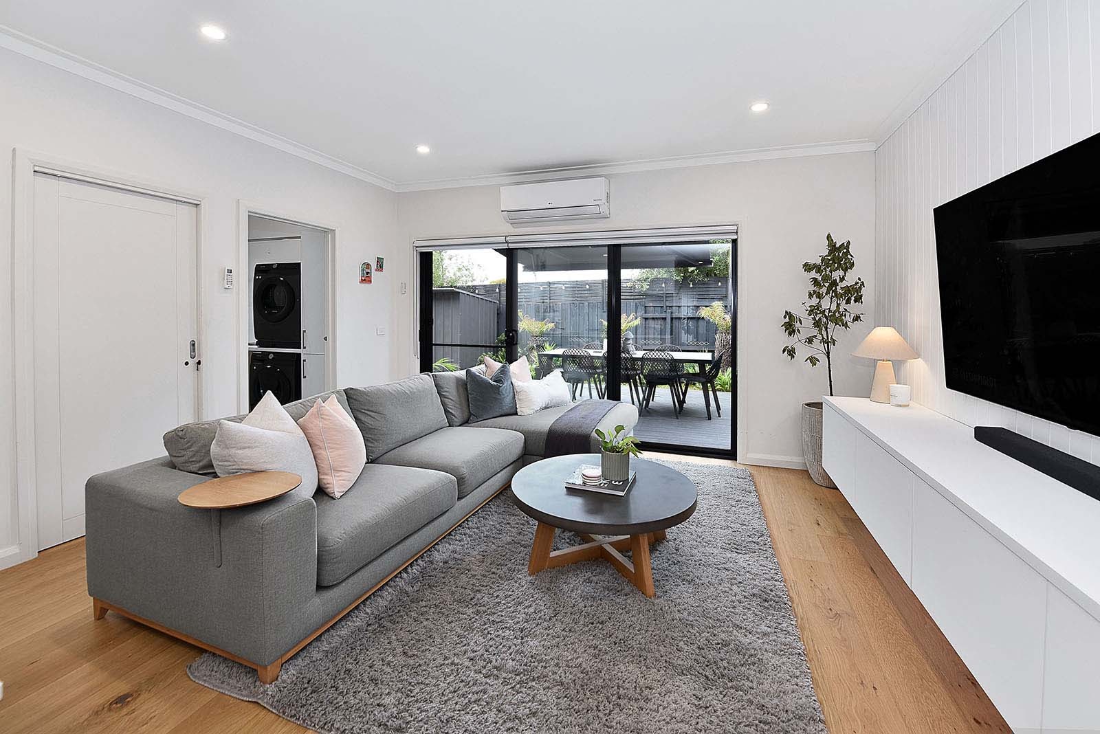 11/2 Milleara Rd, Keilor East, VIC 3033, Keilor East - Thumbnail 3