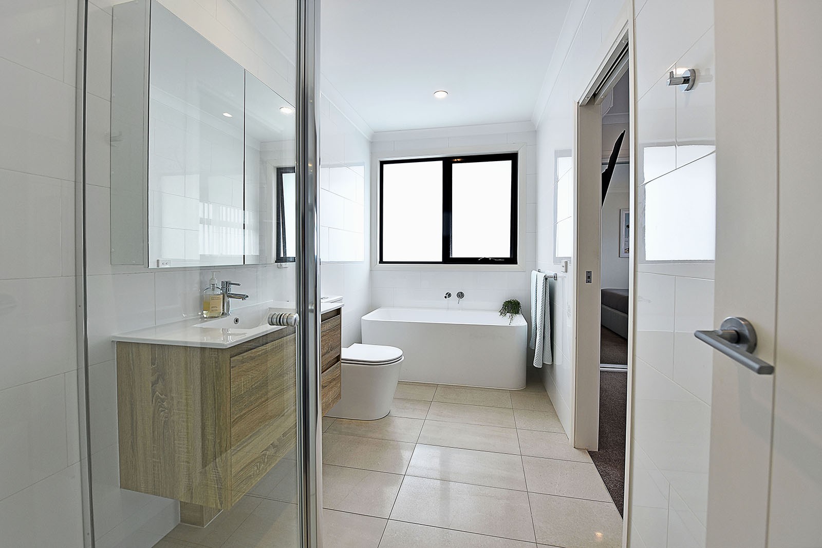 11/2 Milleara Rd, Keilor East, VIC 3033, Keilor East - Thumbnail 5