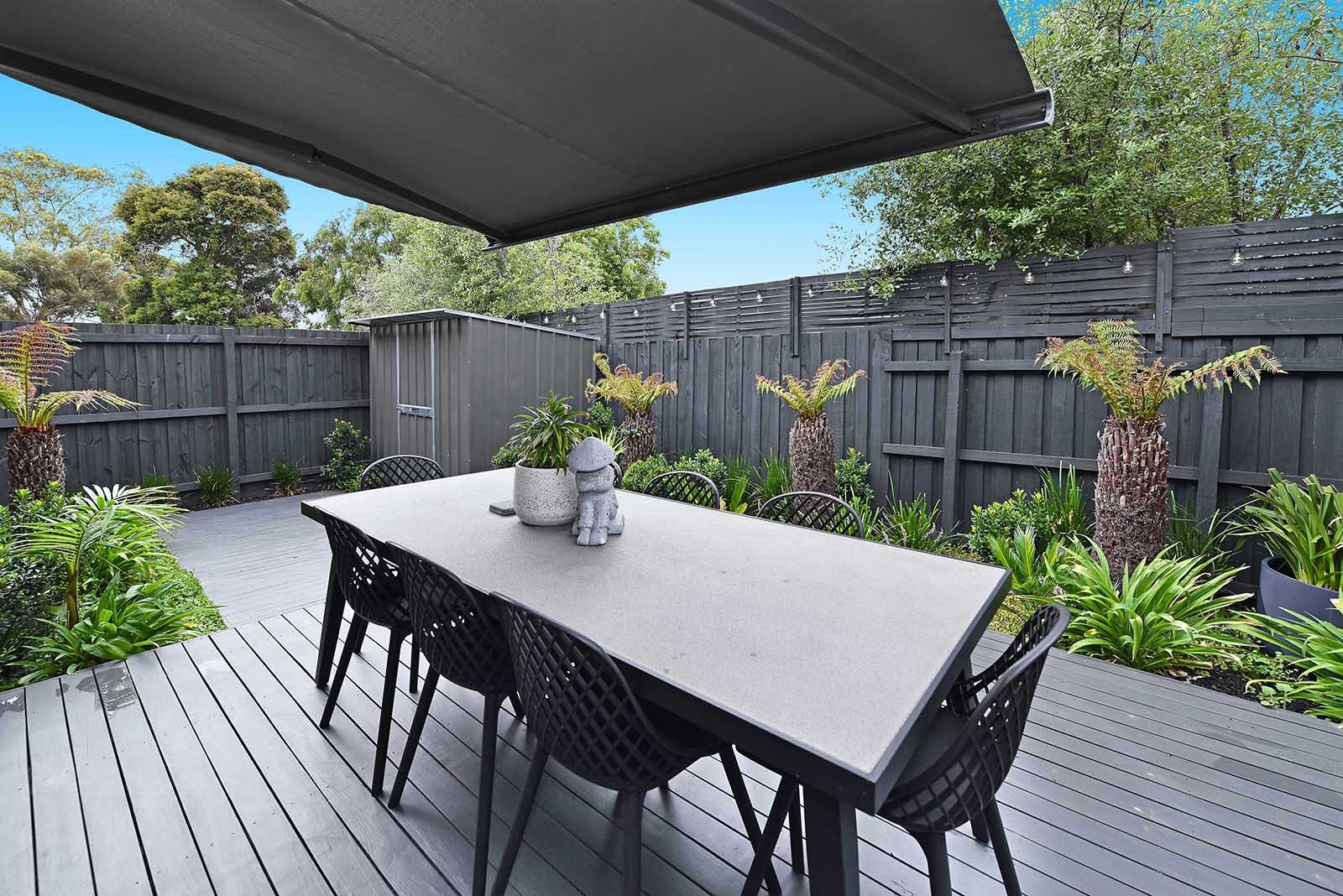 11/2 Milleara Rd, Keilor East, VIC 3033, Keilor East - Thumbnail 6