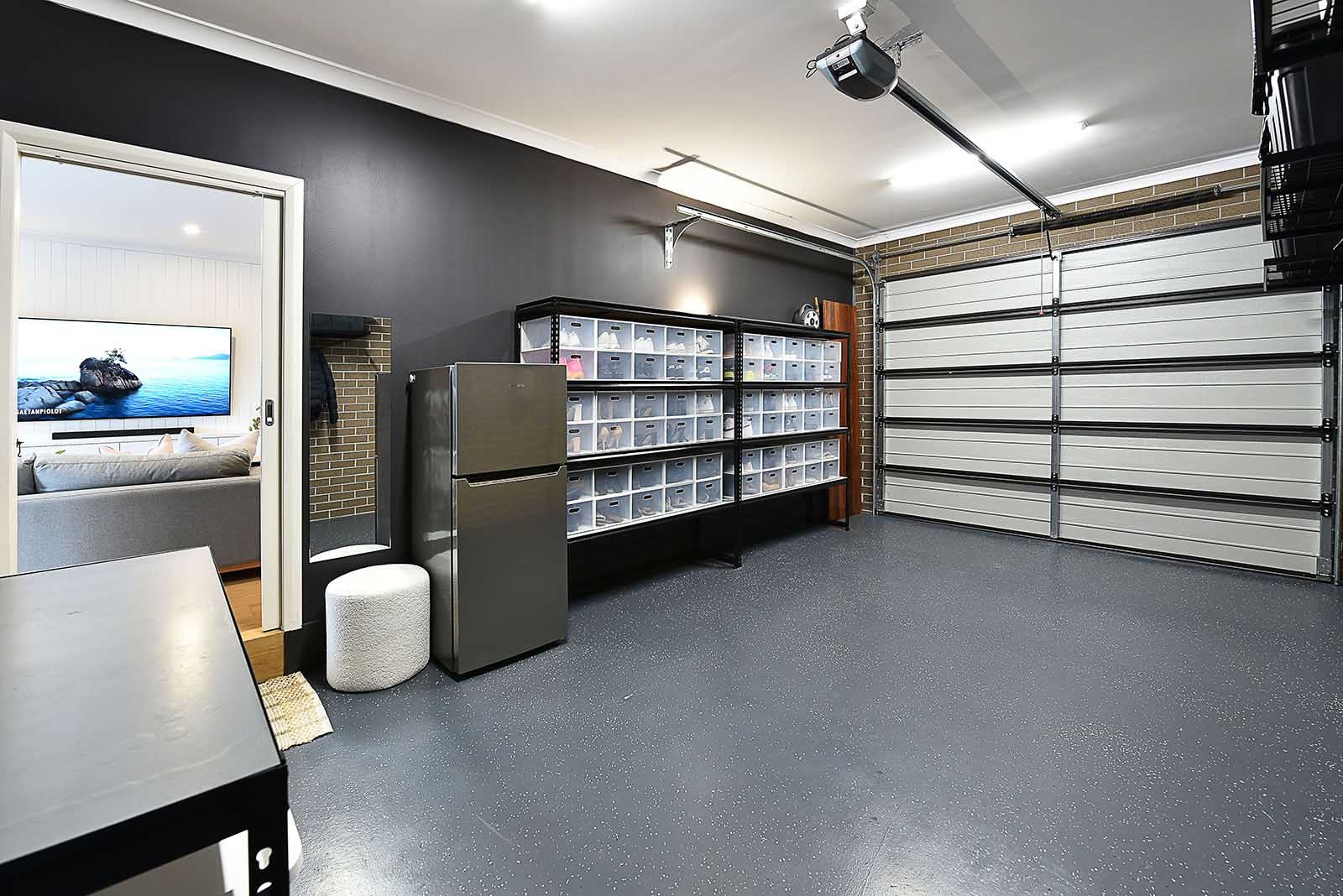 11/2 Milleara Rd, Keilor East, VIC 3033, Keilor East - Thumbnail 7