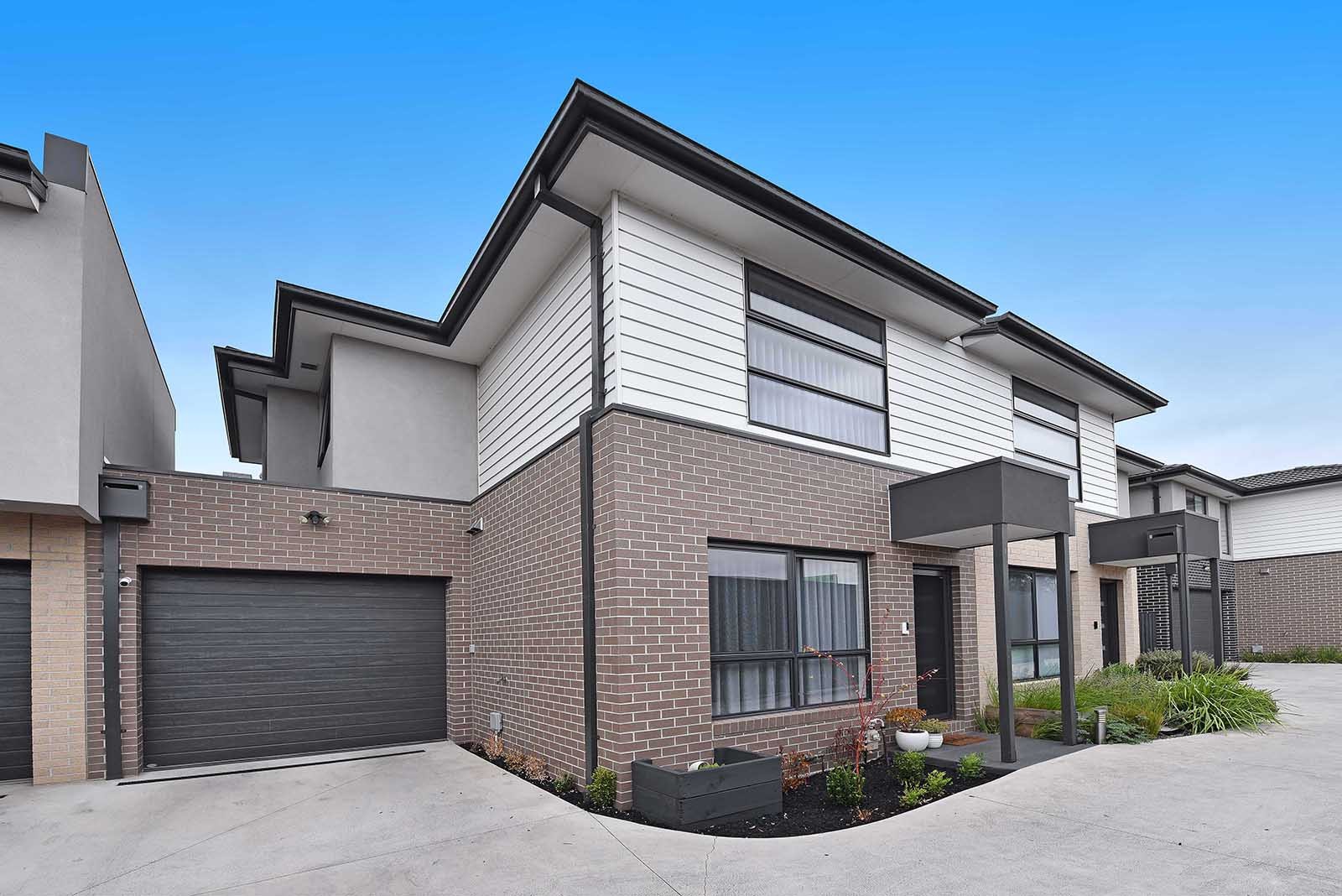 11/2 Milleara Rd, Keilor East, VIC 3033, Keilor East - Thumbnail 8