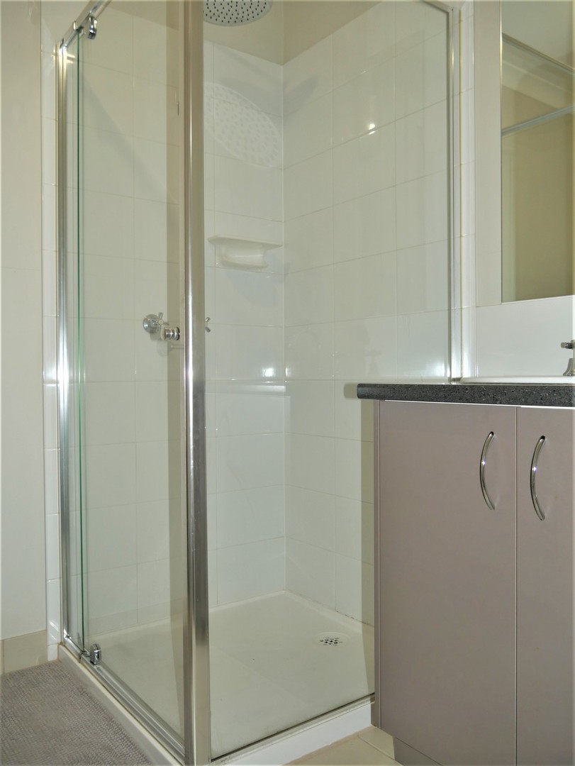 11/20-22 Roslyn Park Drive, Harkness, VIC 3337, Harkness - Thumbnail 3