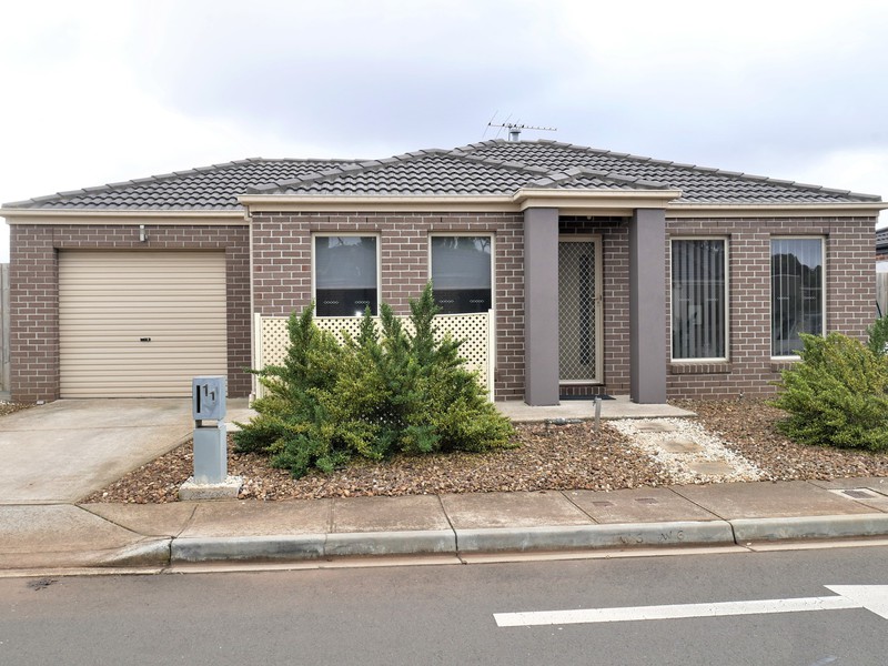 11/20-22 Roslyn Park Drive, Harkness, VIC 3337 - Image - 21/05/2026