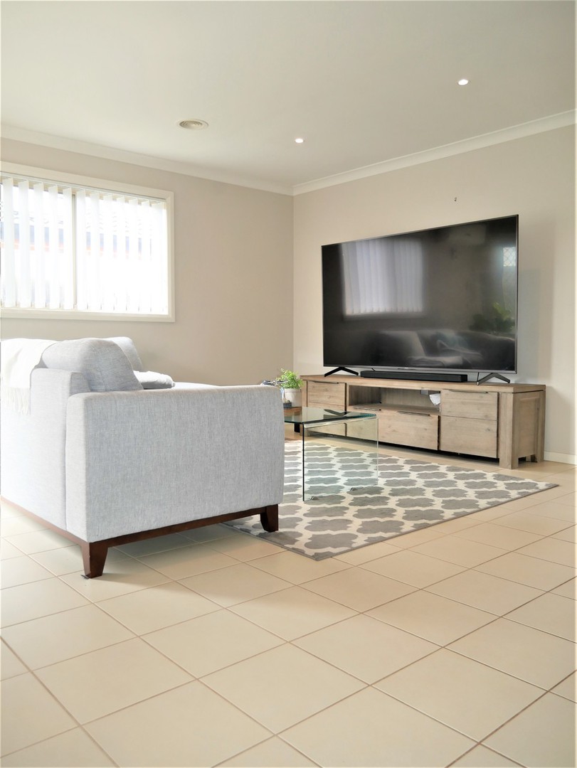 11/20-22 Roslyn Park Drive, Harkness, VIC 3337, Harkness - Thumbnail 4