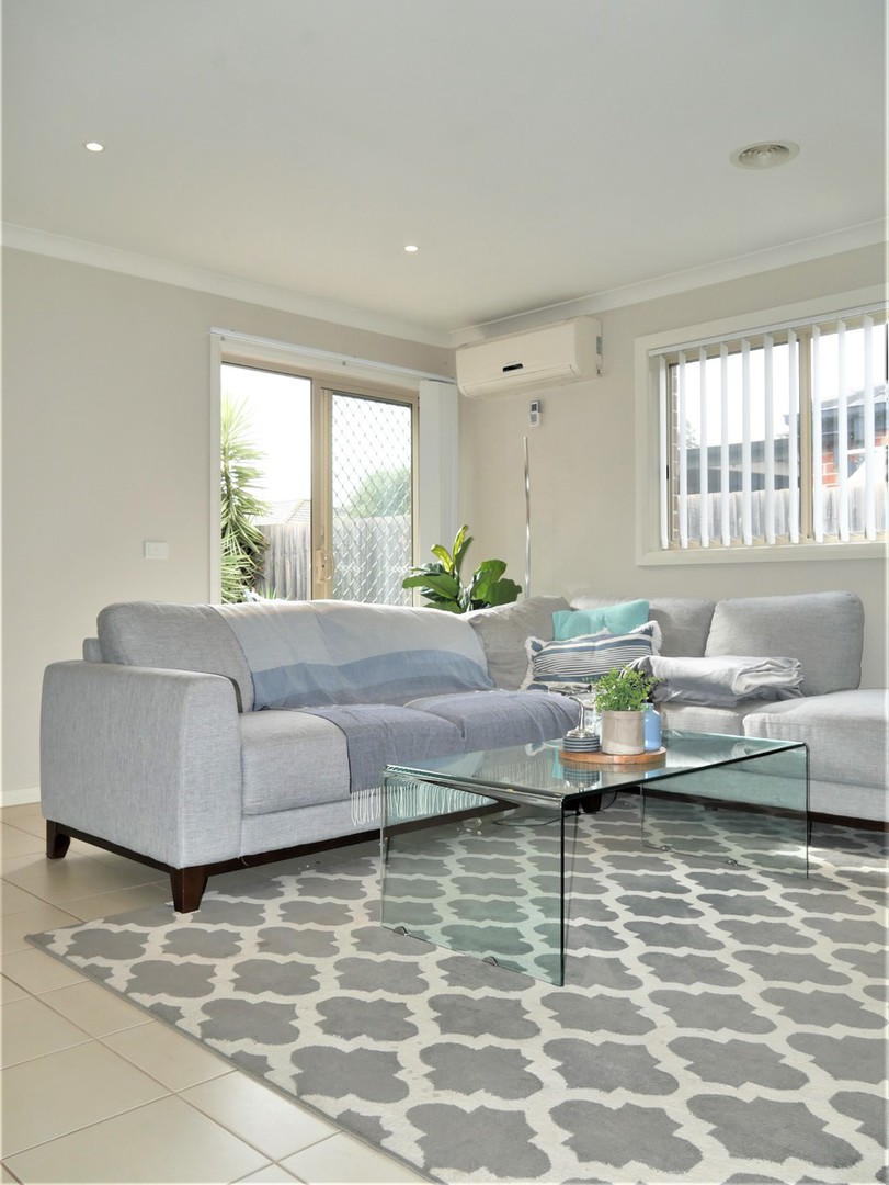 11/20-22 Roslyn Park Drive, Harkness, VIC 3337, Harkness - Thumbnail 5