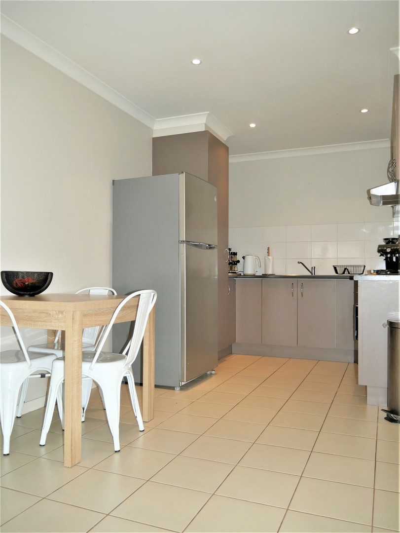 11/20-22 Roslyn Park Drive, Harkness, VIC 3337, Harkness - Thumbnail 6