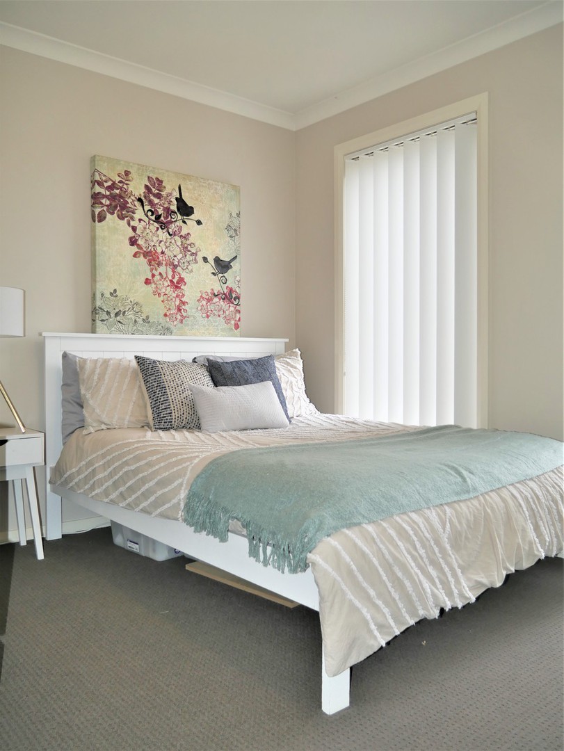 11/20-22 Roslyn Park Drive, Harkness, VIC 3337, Harkness - Thumbnail 7