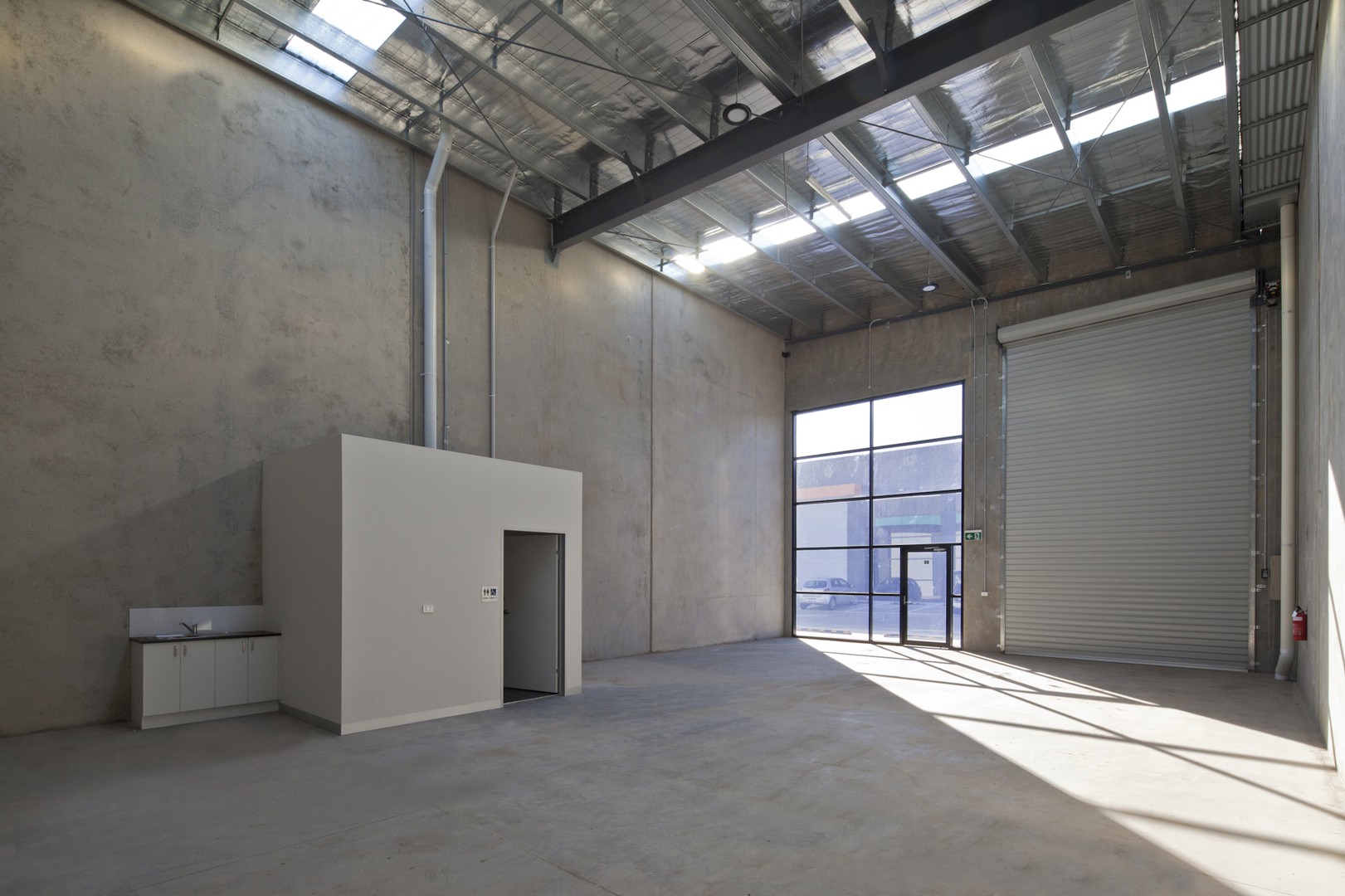 11/20 PROSPERITY  Street, Truganina, VIC 3029 - Thumbnail 1 - 11/01/2021