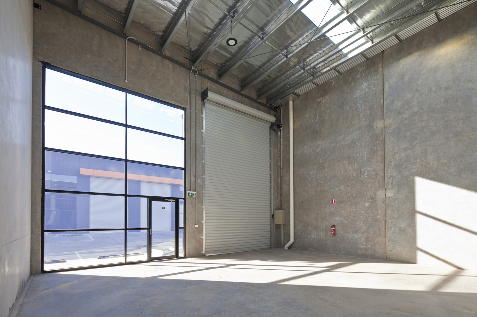 11/20 PROSPERITY  Street, Truganina, VIC 3029 - Thumbnail 2 - 11/01/2021