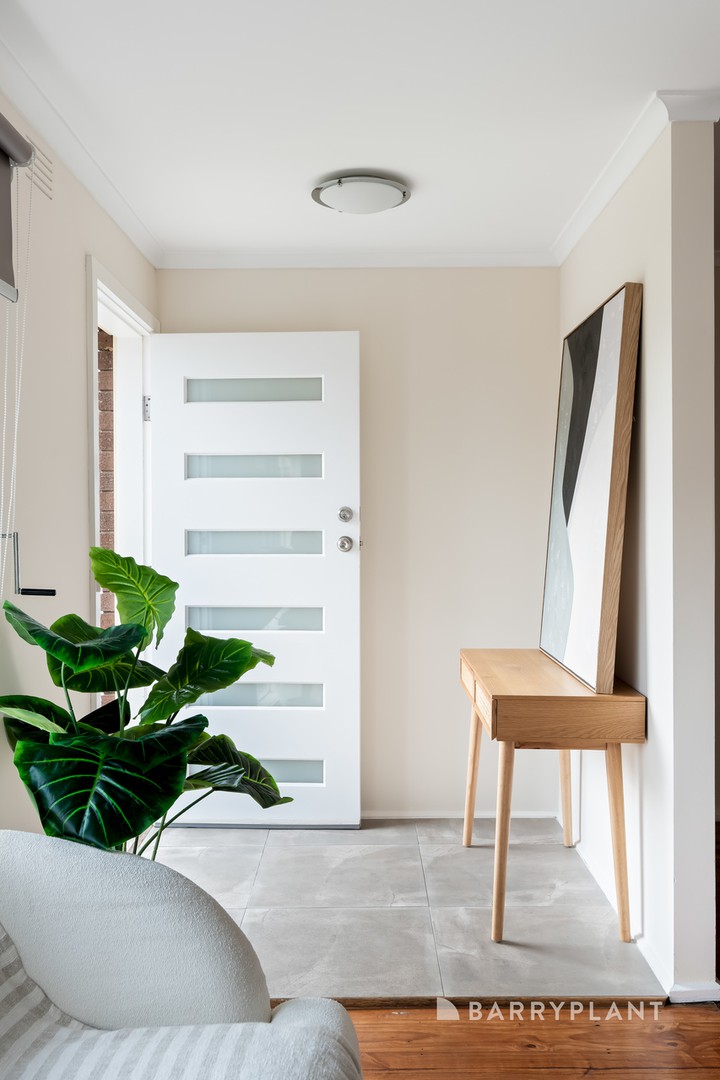 11/20 Sharpe Street, Reservoir, VIC 3073 - Thumbnail 2 - 27/08/2025