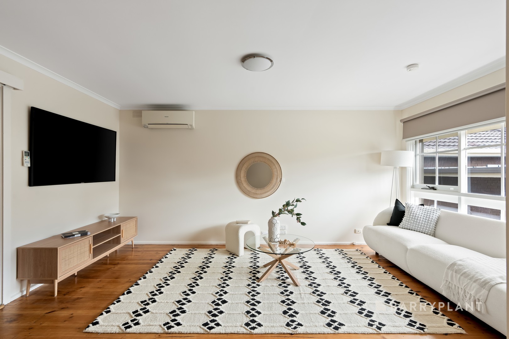 11/20 Sharpe Street, Reservoir, VIC 3073, Reservoir - Thumbnail 3