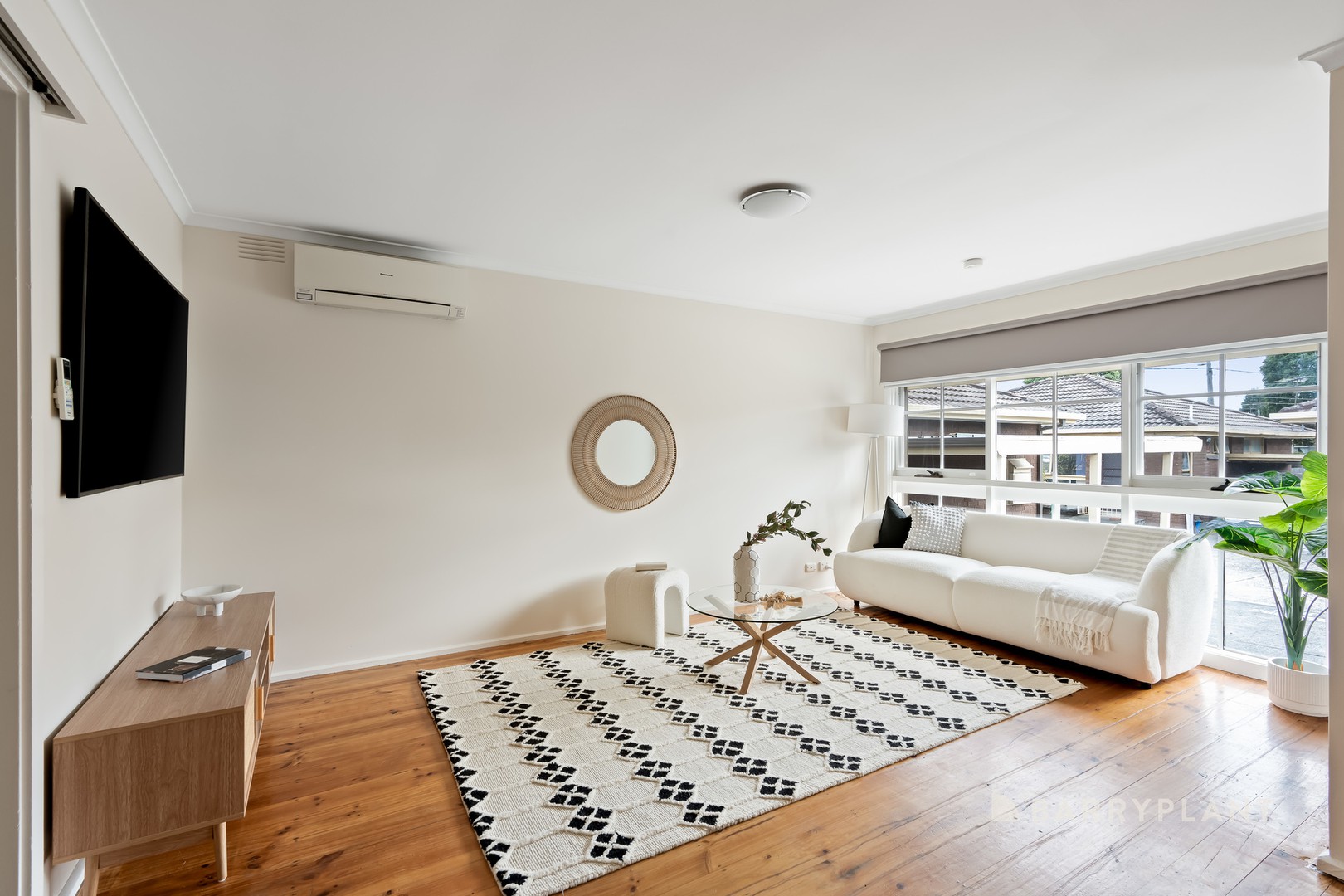 11/20 Sharpe Street, Reservoir, VIC 3073, Reservoir - Thumbnail 4