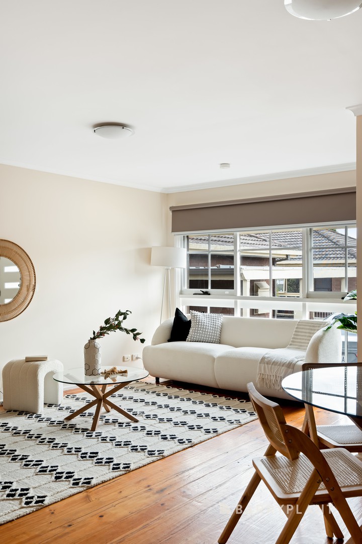 11/20 Sharpe Street, Reservoir, VIC 3073, Reservoir - Thumbnail 5