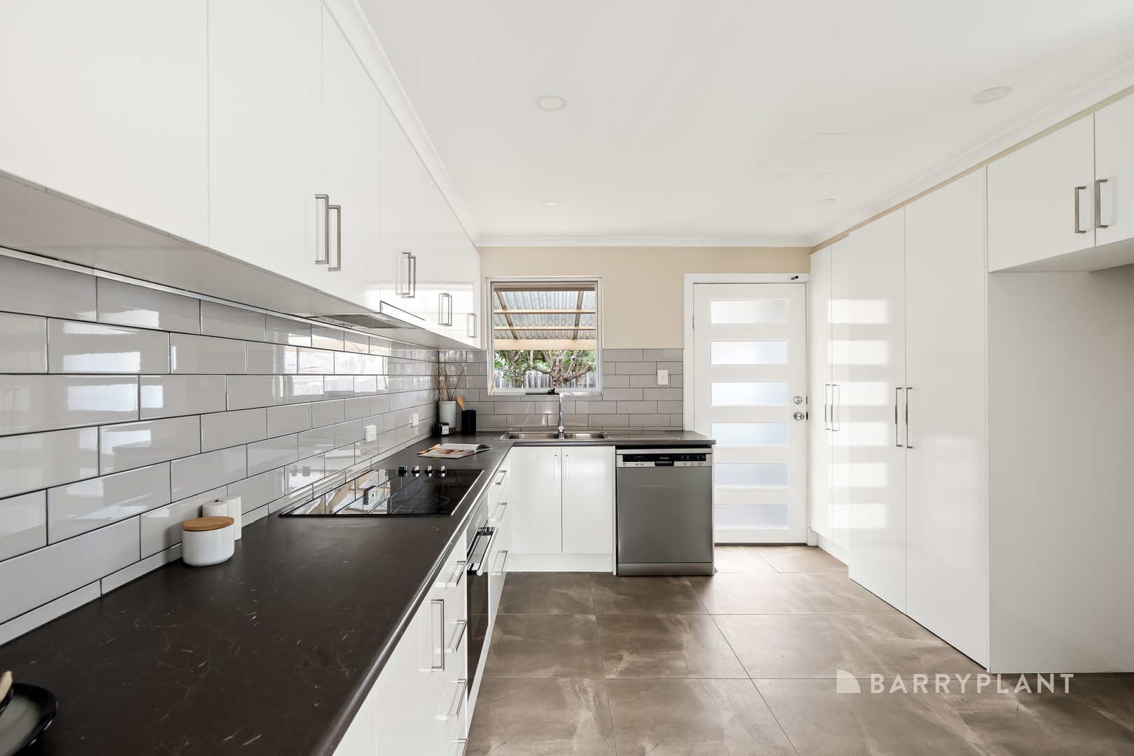 11/20 Sharpe Street, Reservoir, VIC 3073, Reservoir - Thumbnail 7