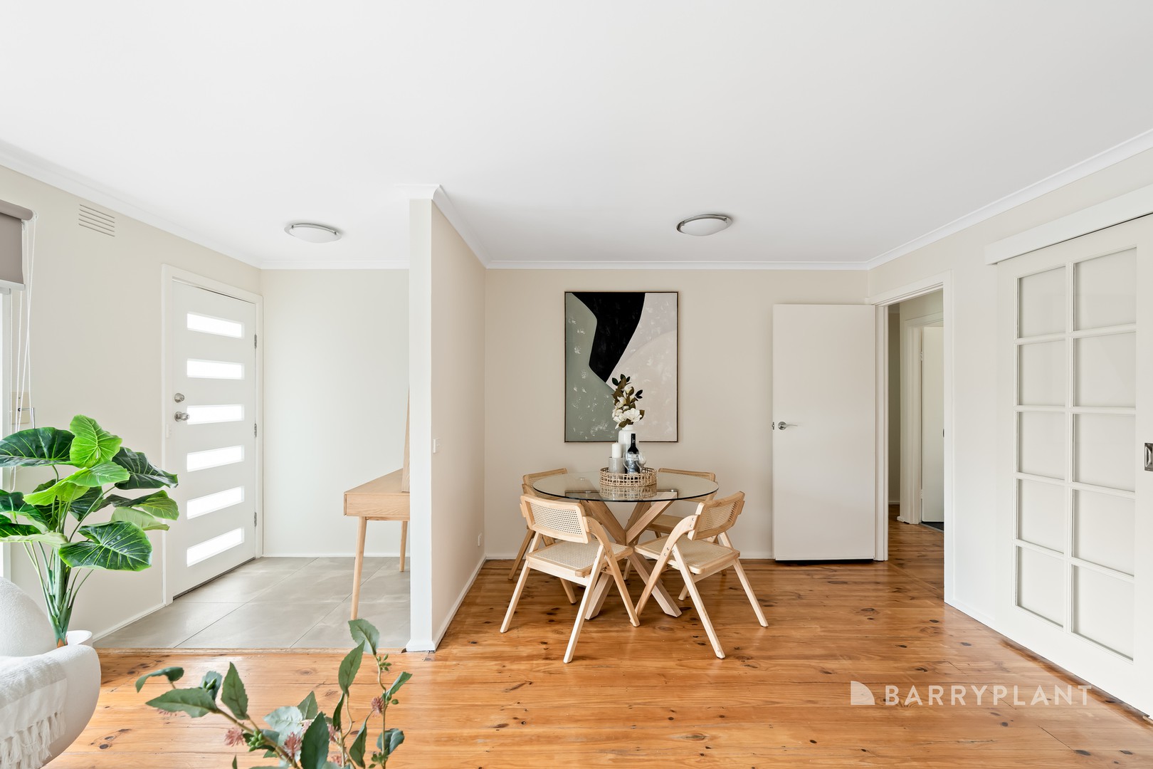 11/20 Sharpe Street, Reservoir, VIC 3073, Reservoir - Thumbnail 8