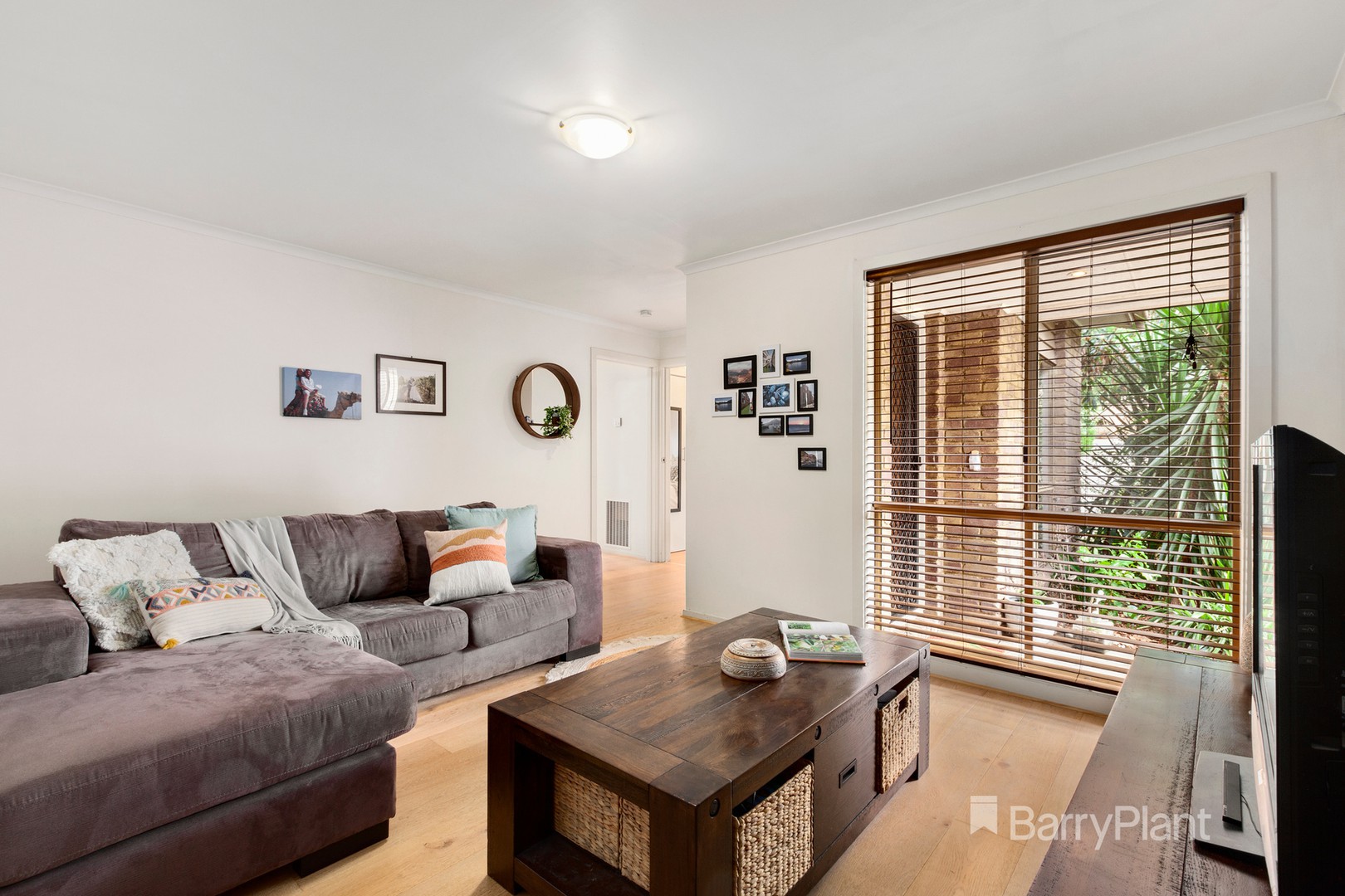 11/21 Collins StreetDiamond Creek, VIC 3089, Diamond Creek - Thumbnail 2