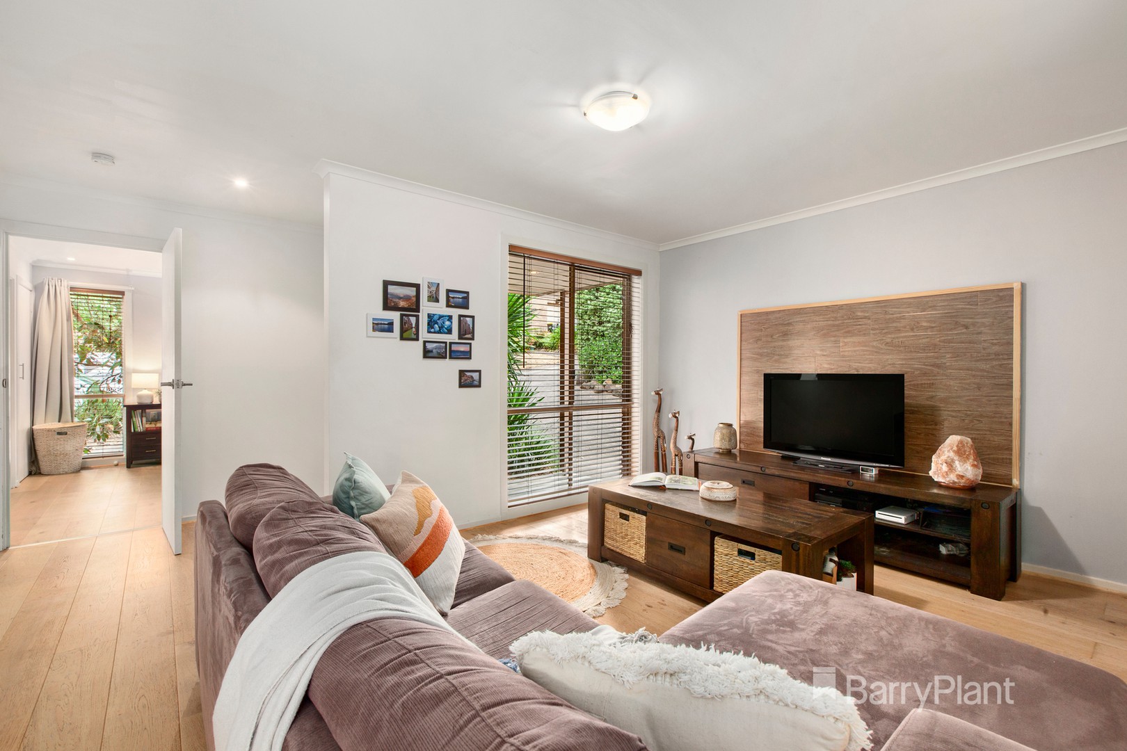 11/21 Collins StreetDiamond Creek, VIC 3089, Diamond Creek - Thumbnail 3