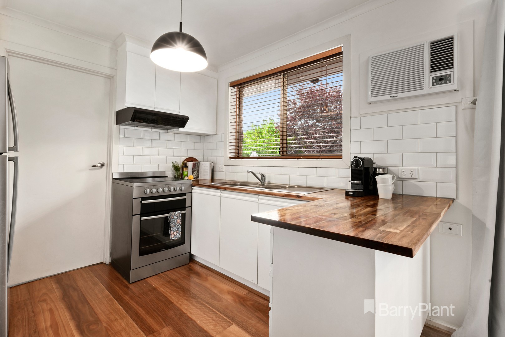 11/21 Collins StreetDiamond Creek, VIC 3089, Diamond Creek - Thumbnail 4
