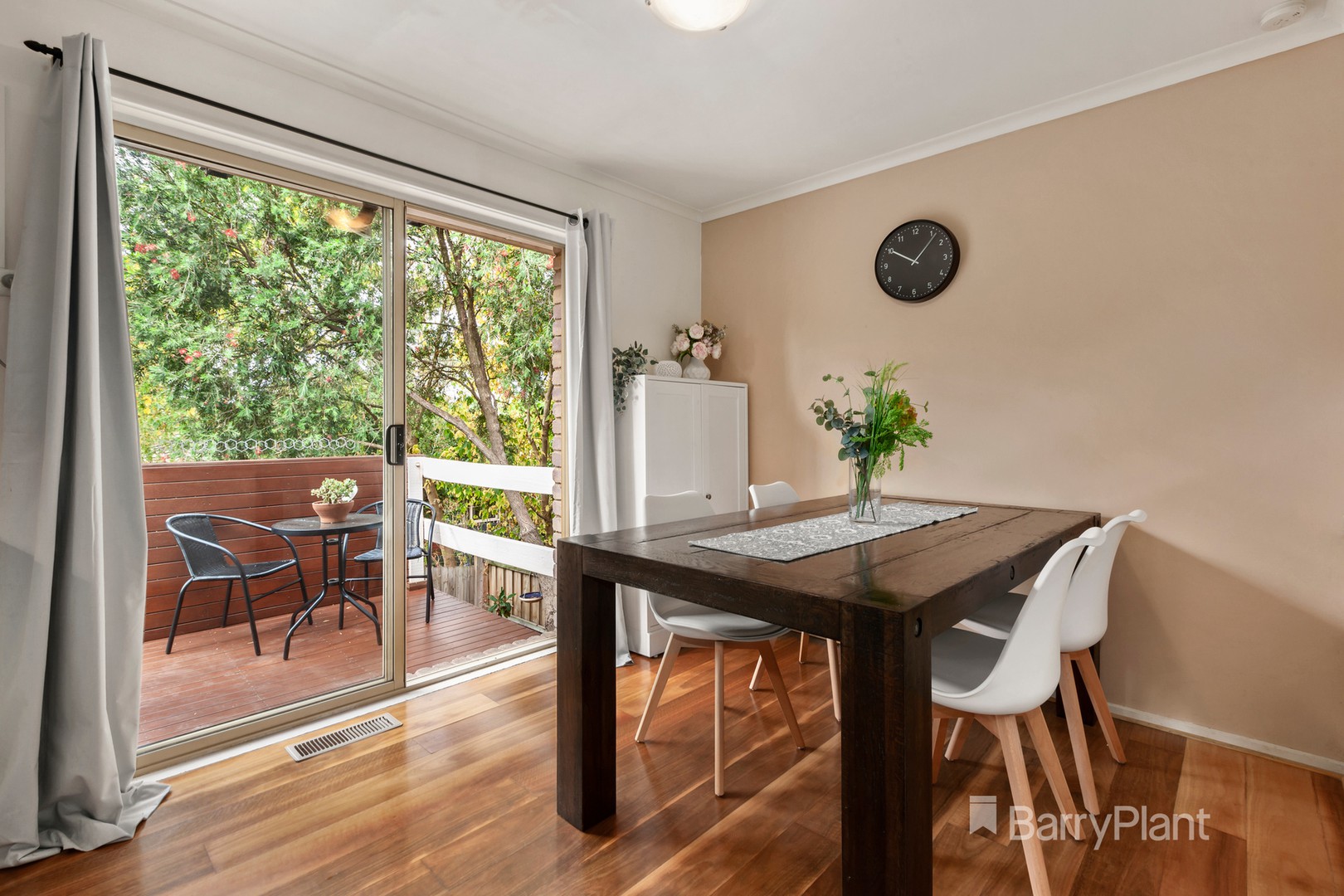 11/21 Collins StreetDiamond Creek, VIC 3089, Diamond Creek - Thumbnail 5