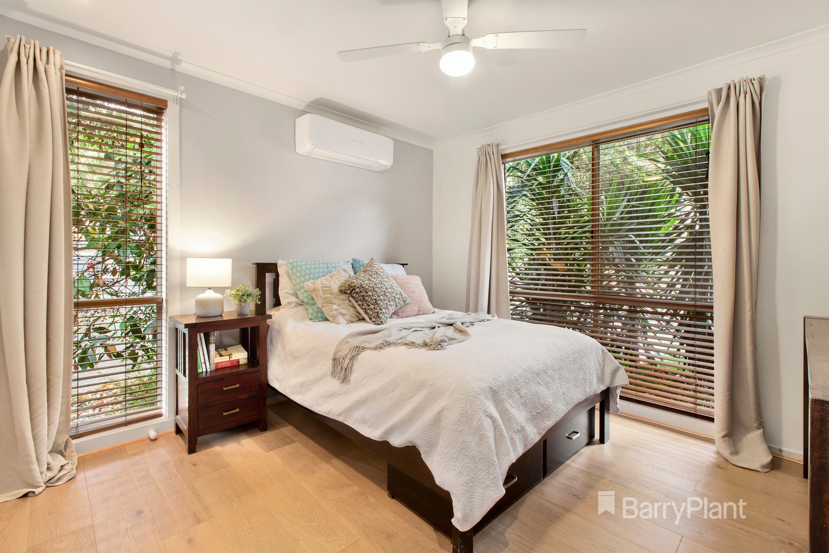 11/21 Collins StreetDiamond Creek, VIC 3089, Diamond Creek - Thumbnail 6