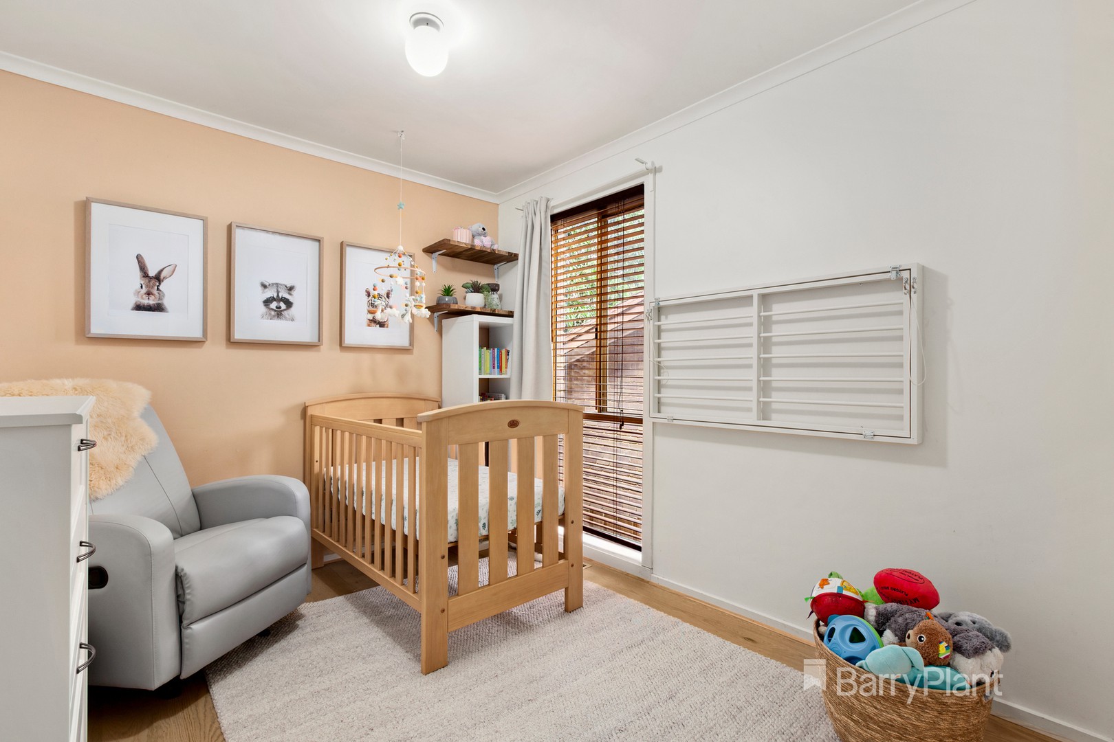 11/21 Collins StreetDiamond Creek, VIC 3089, Diamond Creek - Thumbnail 7
