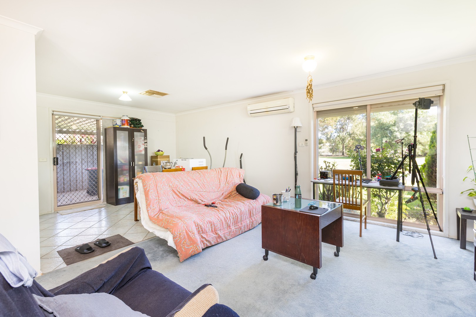 11/217 Thirteenth Street, Mildura, VIC 3500 - Thumbnail 2 - 13/03/2025