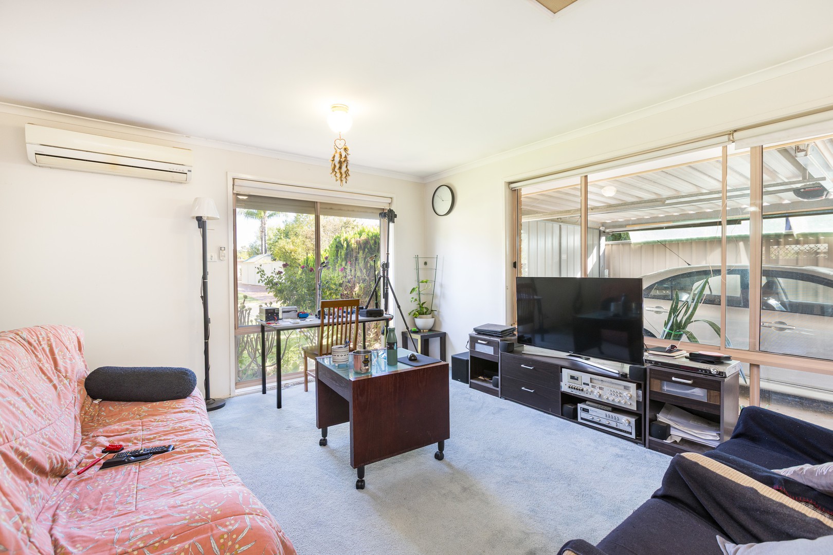 11/217 Thirteenth Street, Mildura, VIC 3500, Mildura - Thumbnail 3