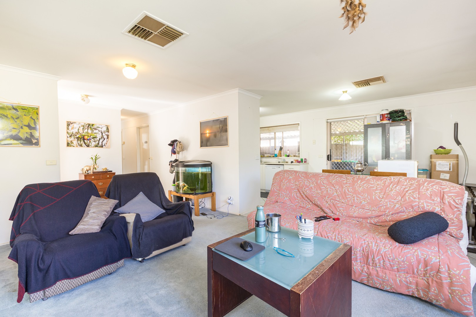11/217 Thirteenth Street, Mildura, VIC 3500, Mildura - Thumbnail 4