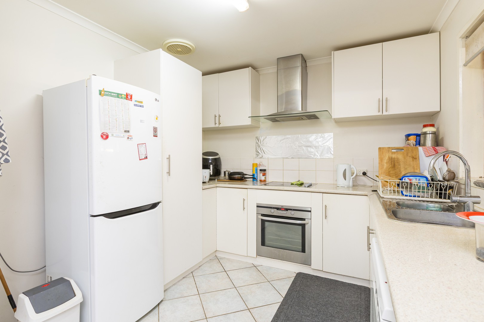 11/217 Thirteenth Street, Mildura, VIC 3500, Mildura - Thumbnail 5
