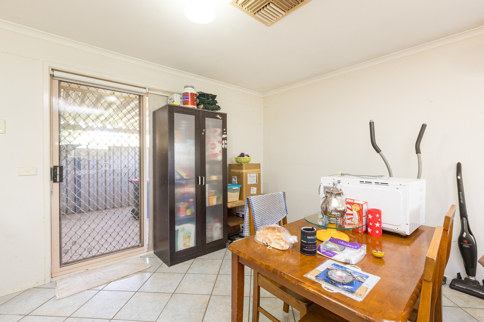 11/217 Thirteenth Street, Mildura, VIC 3500, Mildura - Thumbnail 6