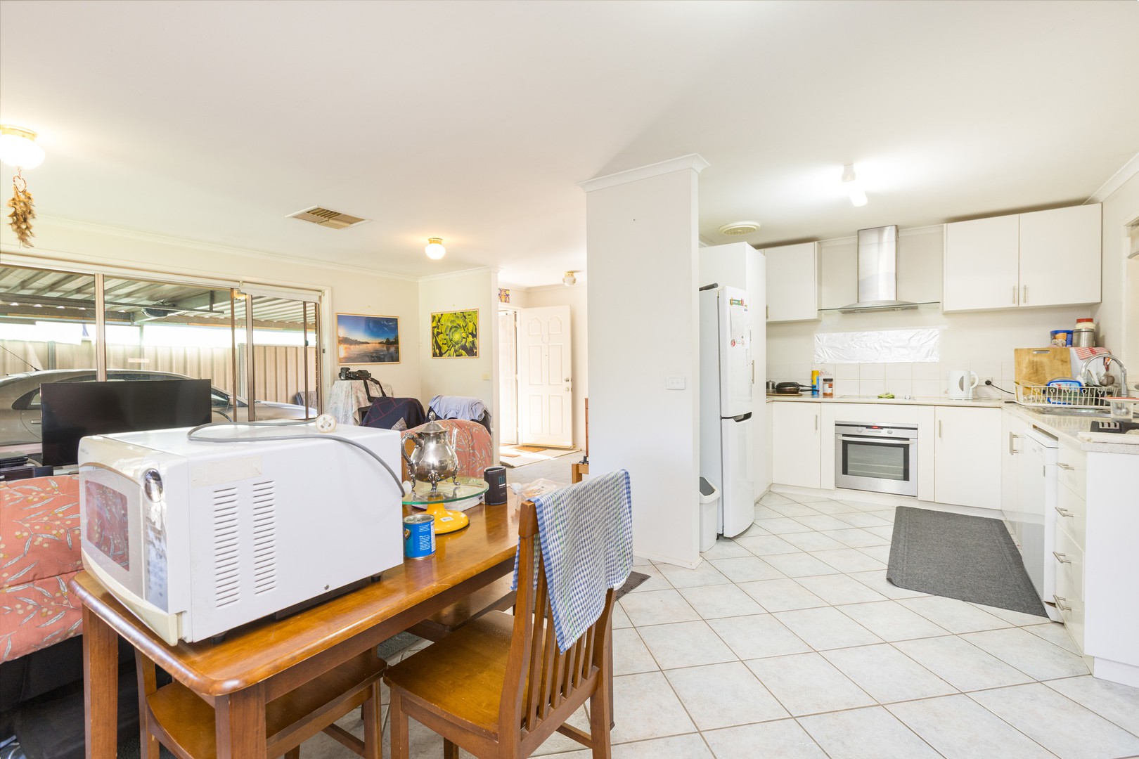 11/217 Thirteenth Street, Mildura, VIC 3500, Mildura - Thumbnail 7