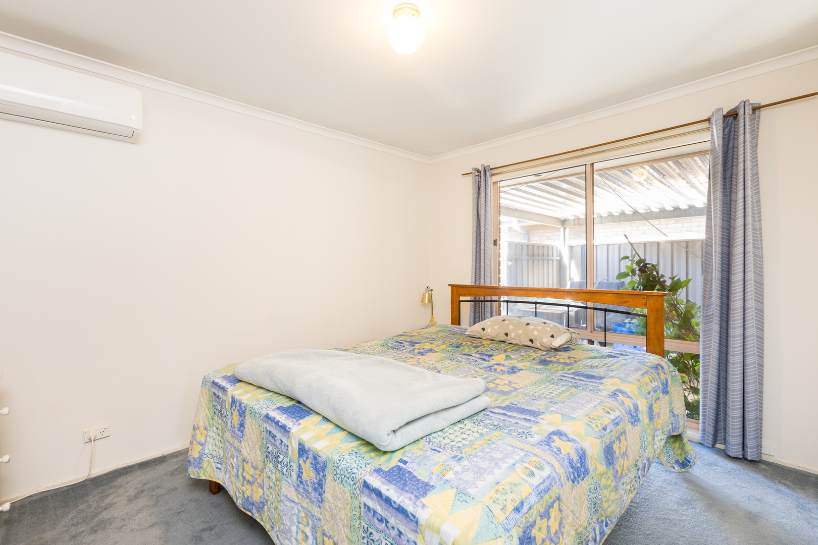 11/217 Thirteenth Street, Mildura, VIC 3500, Mildura - Thumbnail 8