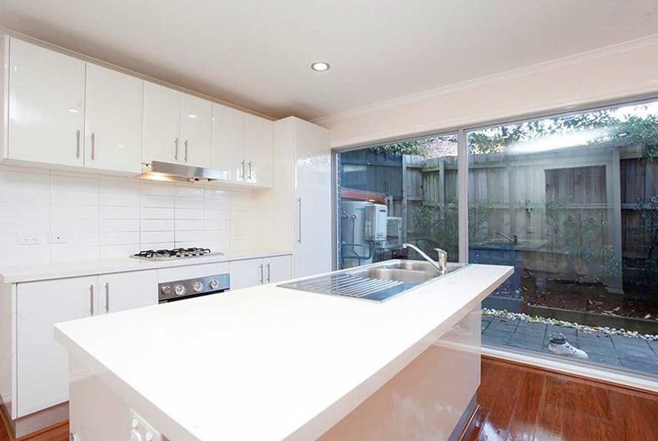 11/218 Lower Plenty Road, Rosanna, VIC 3084, Rosanna - Thumbnail 2