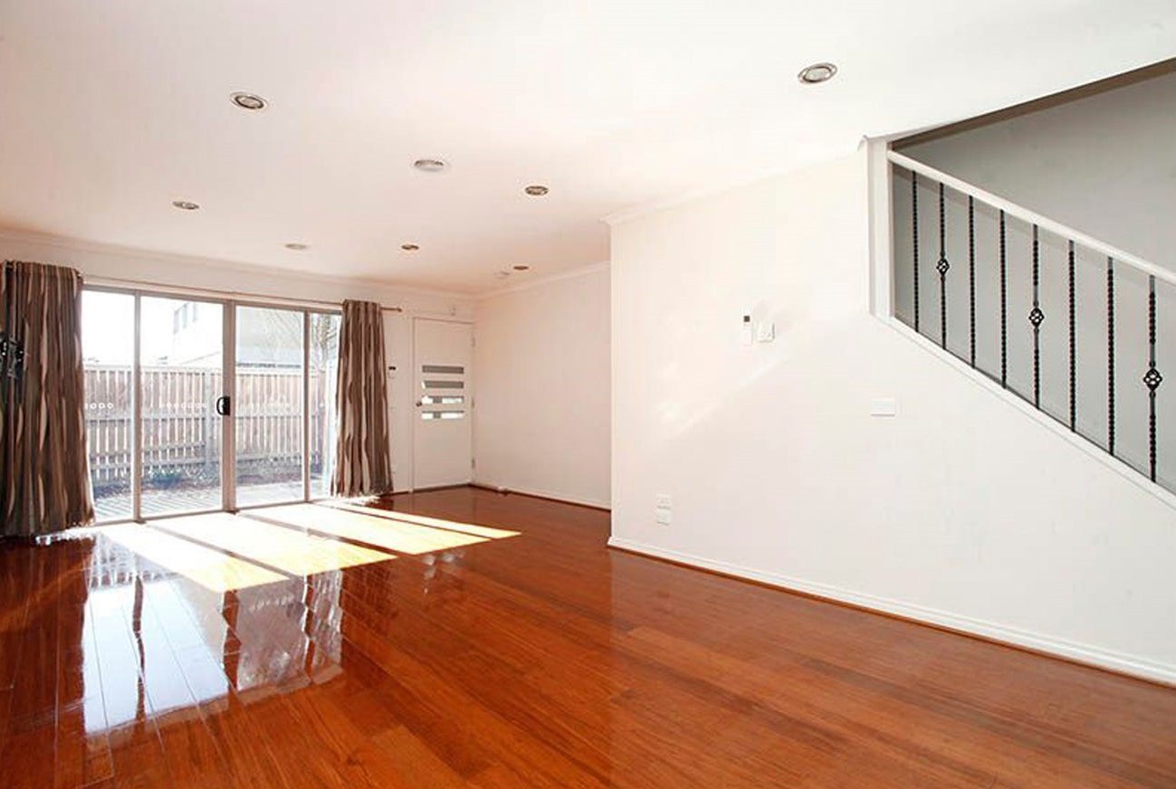 11/218 Lower Plenty Road, Rosanna, VIC 3084, Rosanna - Thumbnail 3