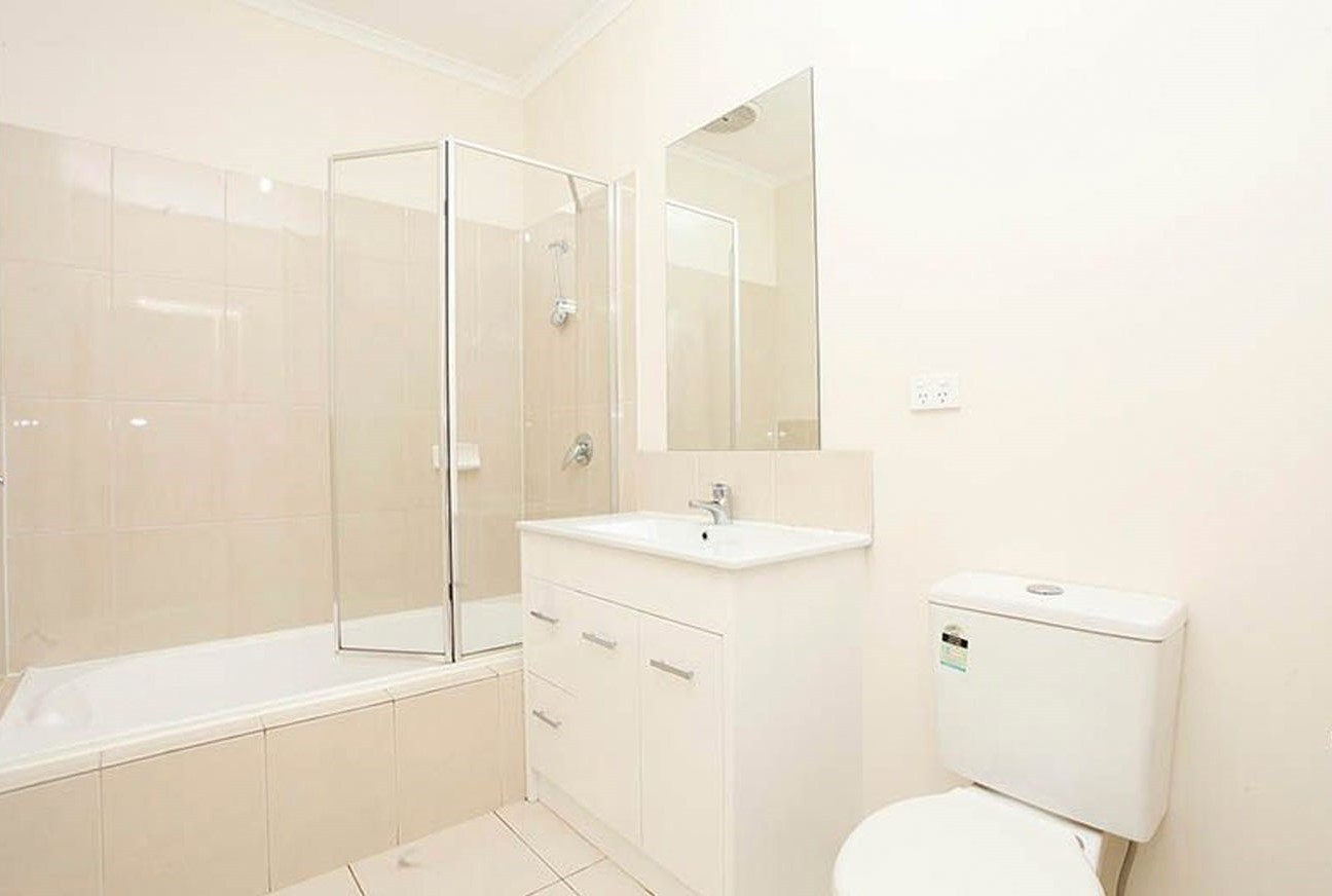 11/218 Lower Plenty Road, Rosanna, VIC 3084, Rosanna - Thumbnail 5