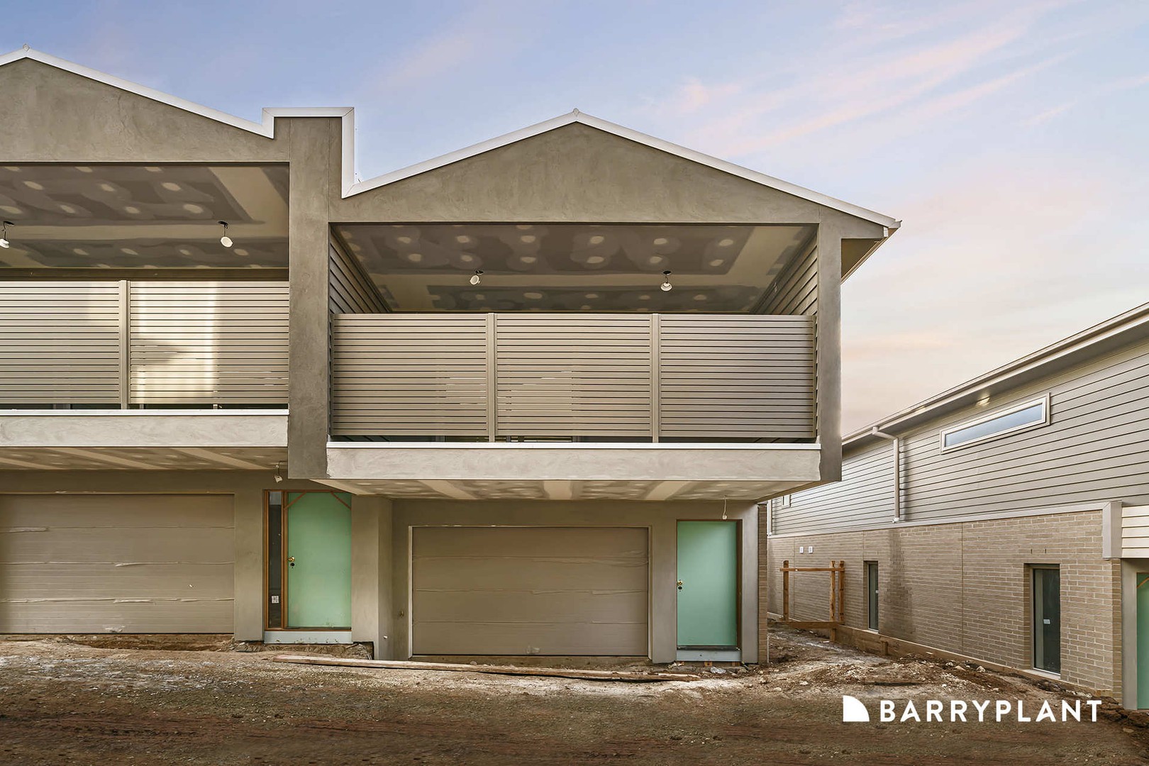 11/22-24 Rouke Street, Lilydale, VIC 3140, Lilydale - Thumbnail 2