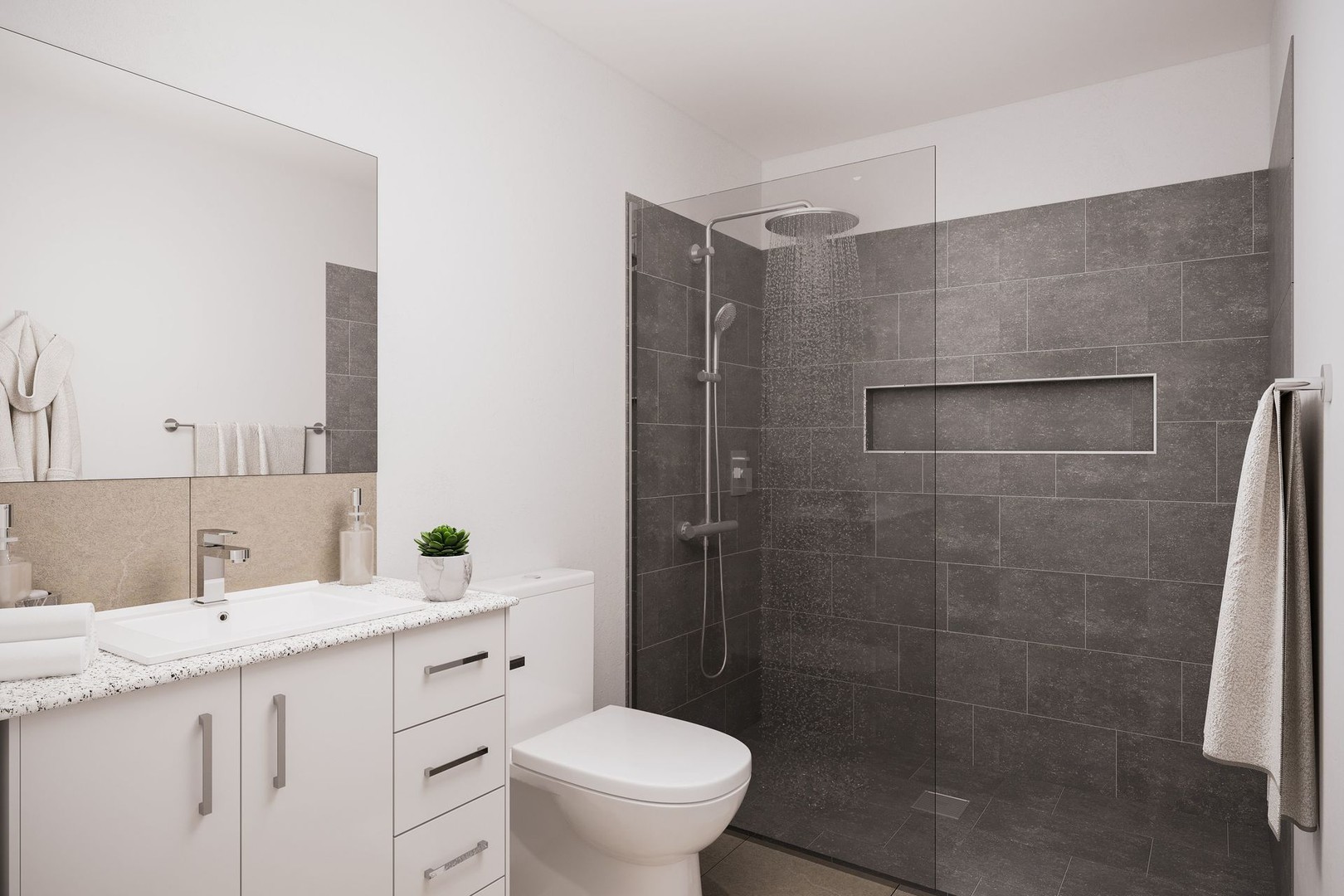 11/22-24 Rouke Street, Lilydale, VIC 3140, Lilydale - Thumbnail 7