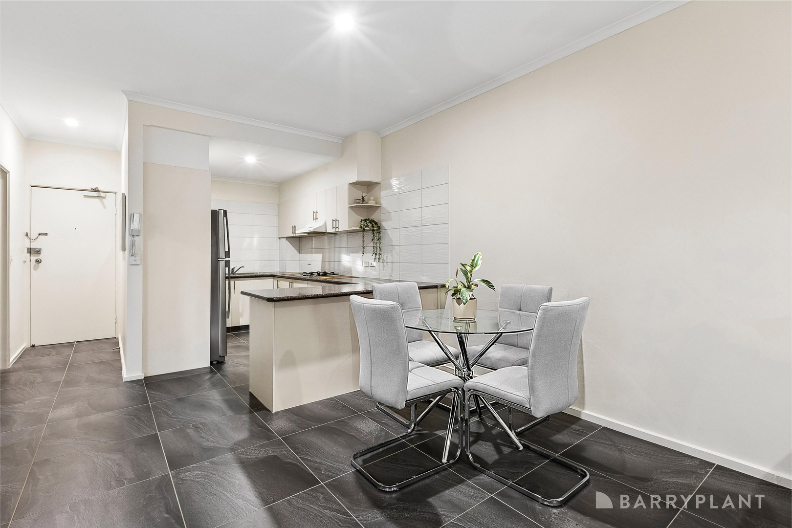 11/22-36 Anderson Street, Templestowe, VIC 3106 - Thumbnail 2 - 13/10/2026