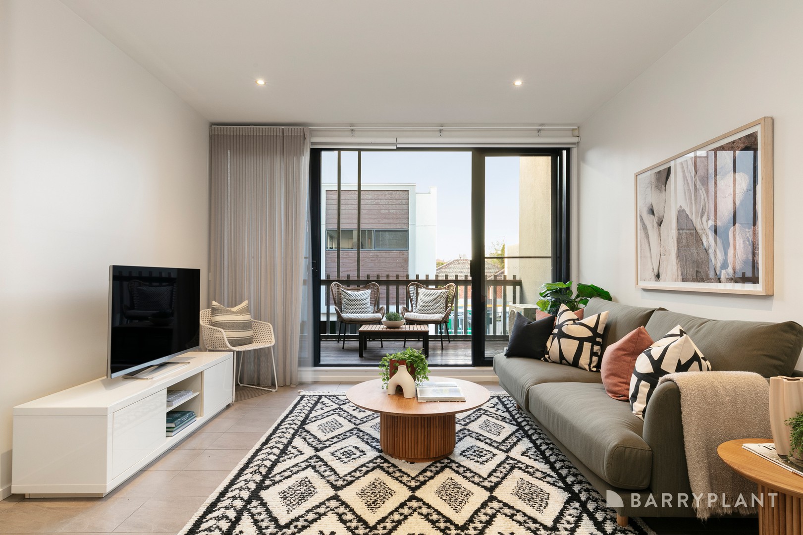 11/22 Buckingham Street, Richmond, VIC 3121 - Thumbnail 2 - 31/07/2024