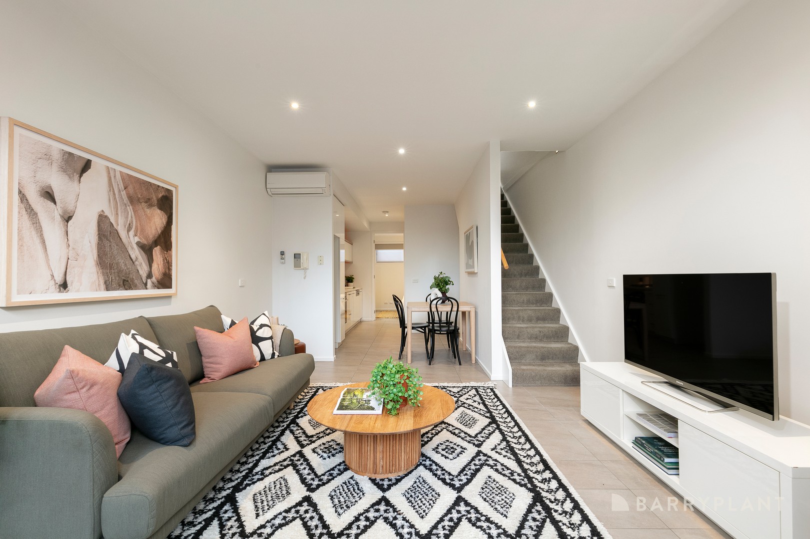 11/22 Buckingham Street, Richmond, VIC 3121, Richmond - Thumbnail 3