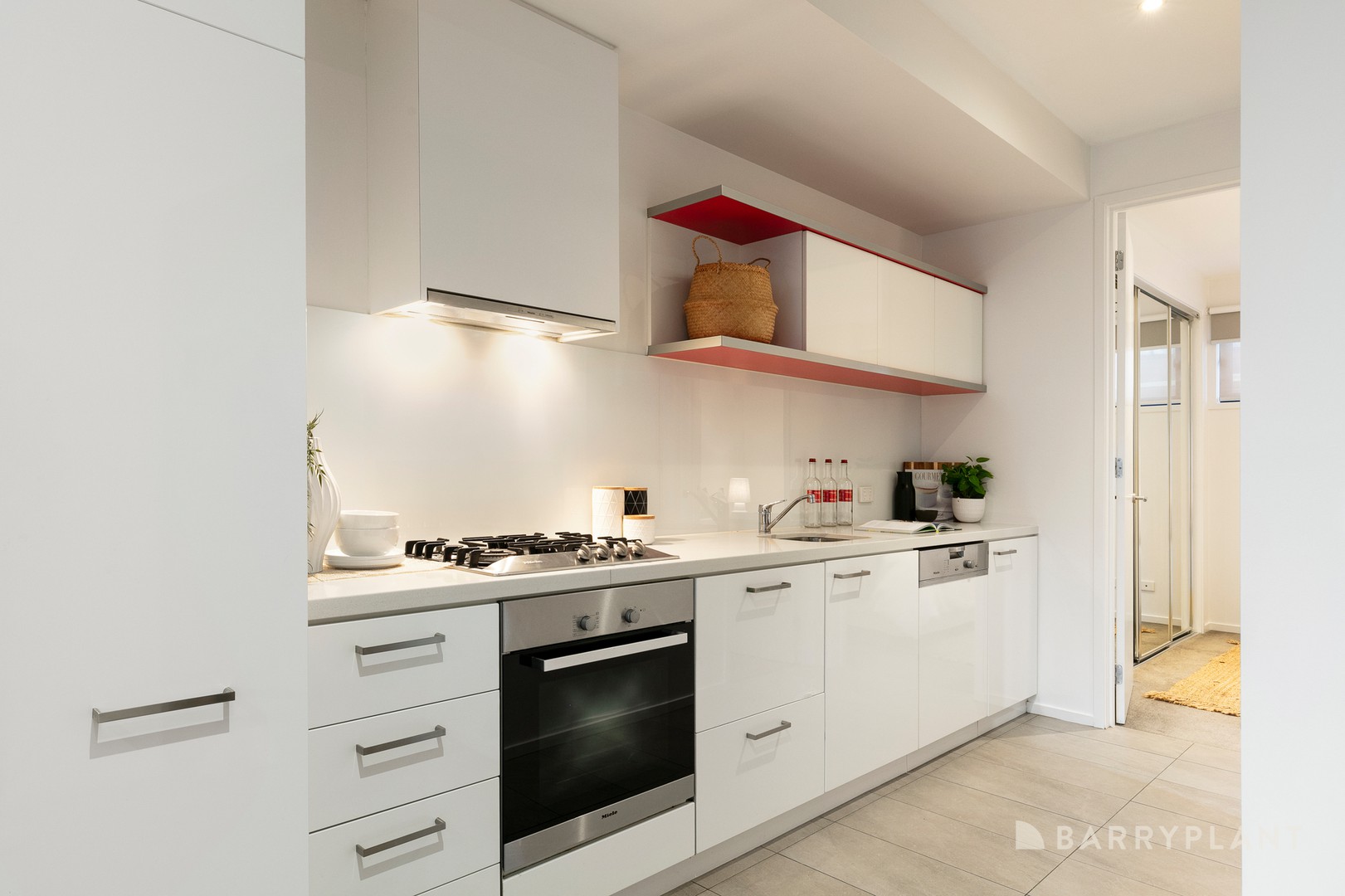 11/22 Buckingham Street, Richmond, VIC 3121, Richmond - Thumbnail 4