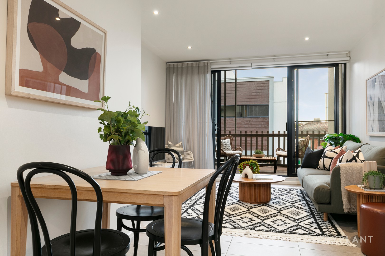 11/22 Buckingham Street, Richmond, VIC 3121, Richmond - Thumbnail 5