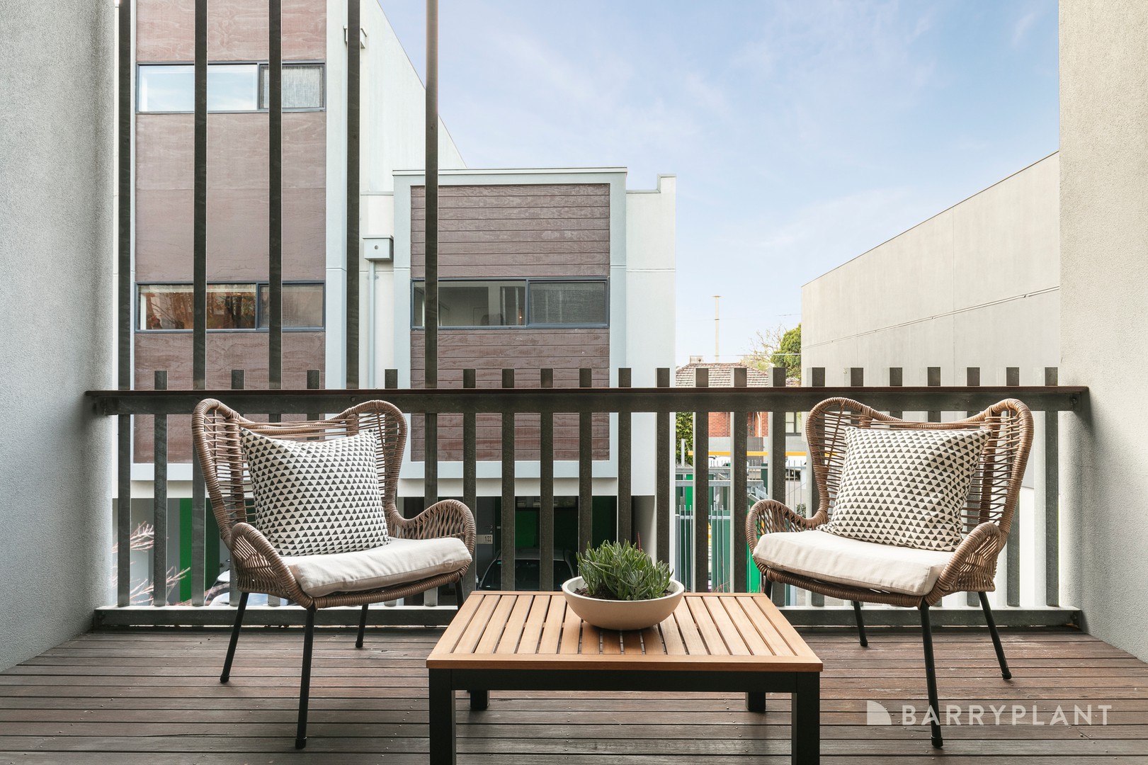 11/22 Buckingham Street, Richmond, VIC 3121, Richmond - Thumbnail 6