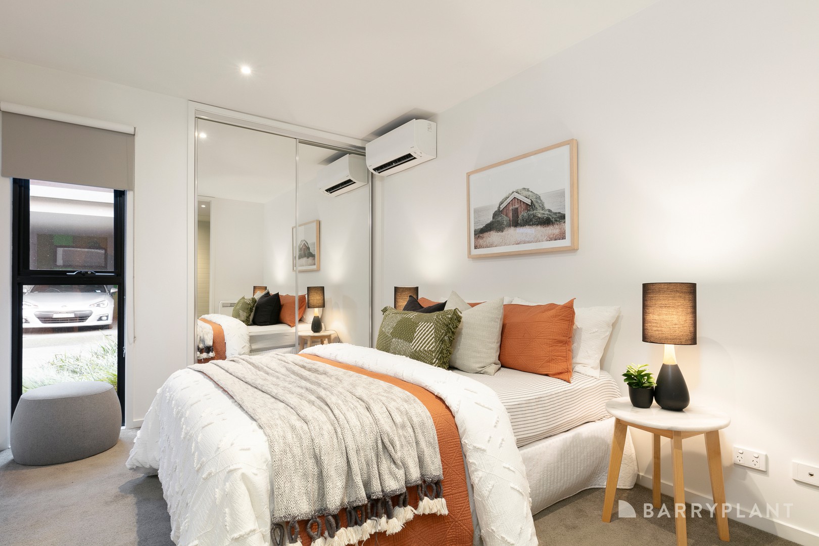 11/22 Buckingham Street, Richmond, VIC 3121, Richmond - Thumbnail 7